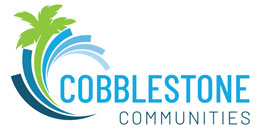 cobblestone-communities-logo